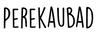 kniks kinkekaart